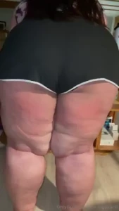 Stuffed after dinner and was trying to get some content but i only part 1