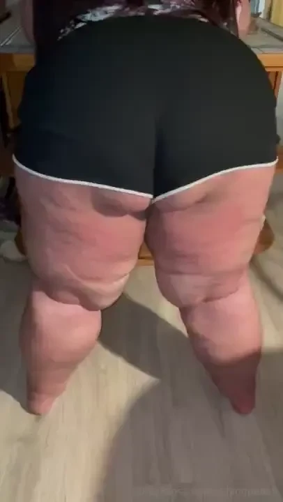 Stuffed after dinner and was trying to get some content but i only 