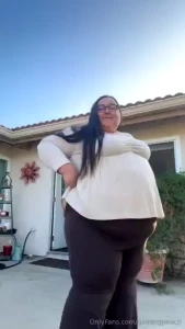 Had to mute the video because people were talking but i chose a comfy