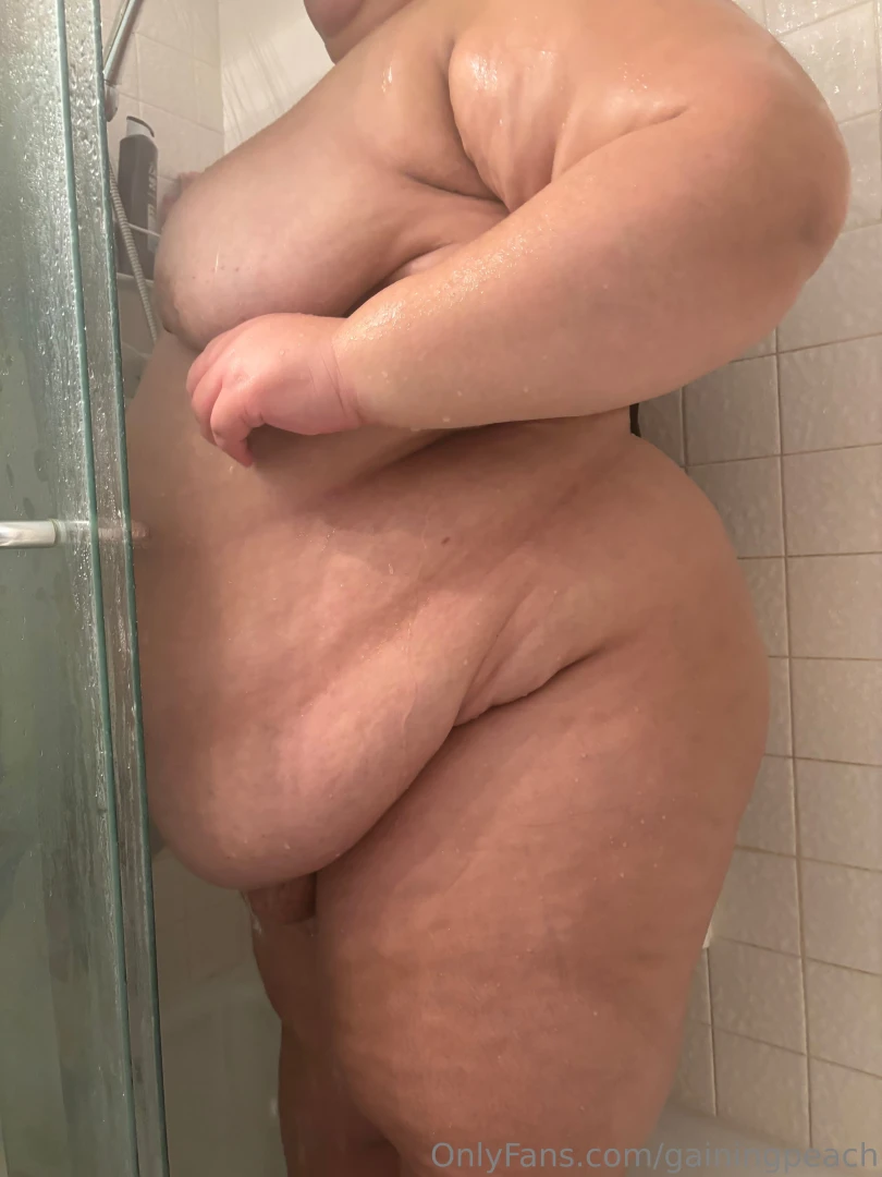 Scrubba dub dub part 2 