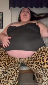 Two 10 min clips - soda chugging and lots of deep huge burps i hope part 1