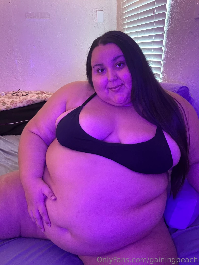 Hi there say it back part 4 