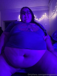 2020 vs december 2024 part 1