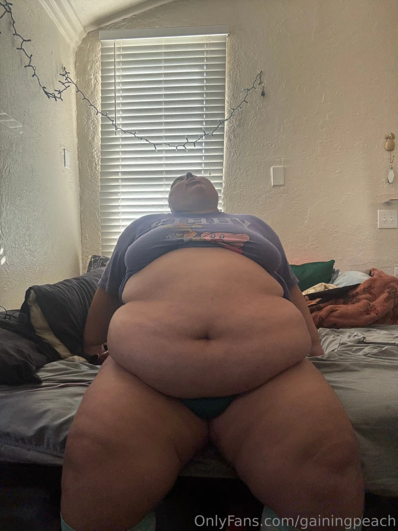 The last one is literally me out of breathe from walking a few steps part 1 