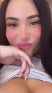 Esteladior1 part 30