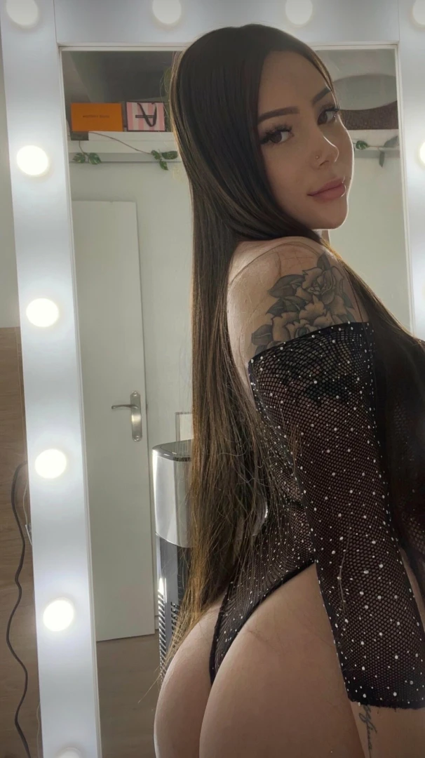 What are you waiting for to subscribe to my vip estelasaubi 