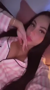 Esteladior1 part 19