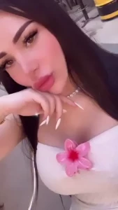 Esteladior1 part 21
