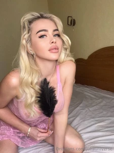 Valentine s day the perfect self-care day who needs a dinner date when