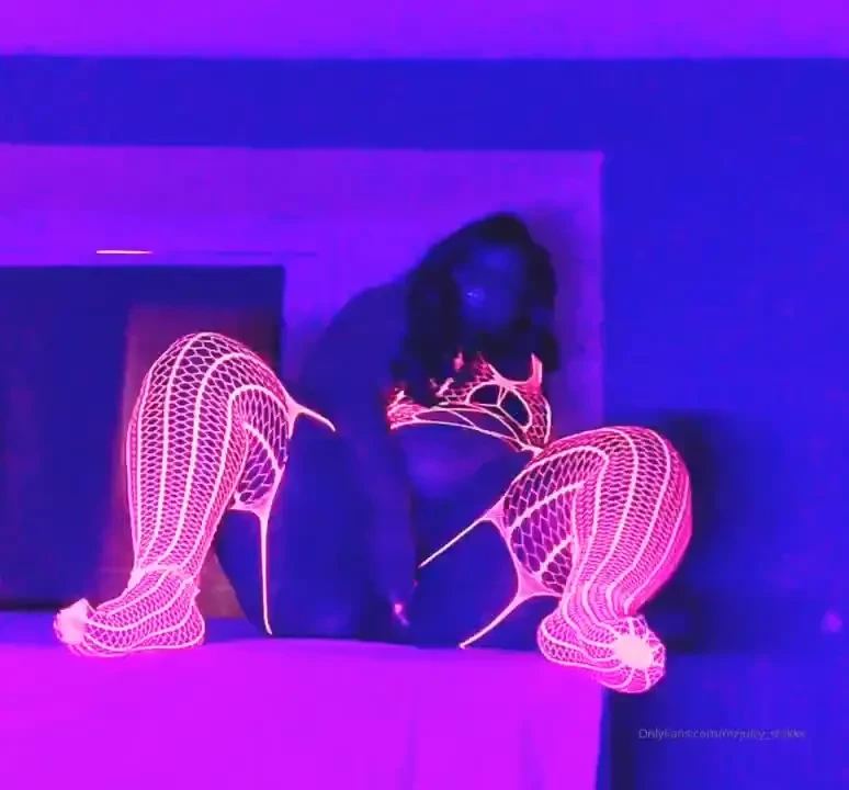 Wanna see the full video part 6 