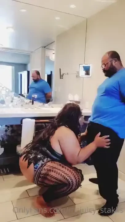 Would you fuck maleficent 