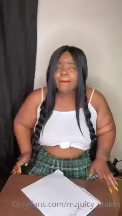 Can i be your student or teacher would i get an a 