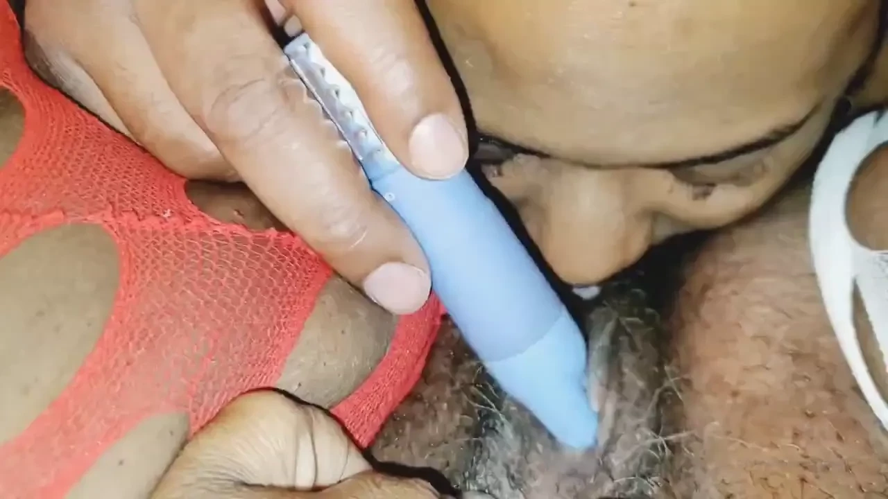 Did you enjoy your valentine s day weekend 