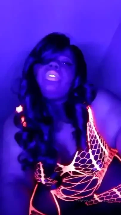 I m just a little tease 