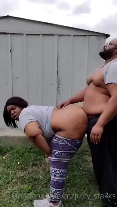 Good morning babes more content coming later have a good day 