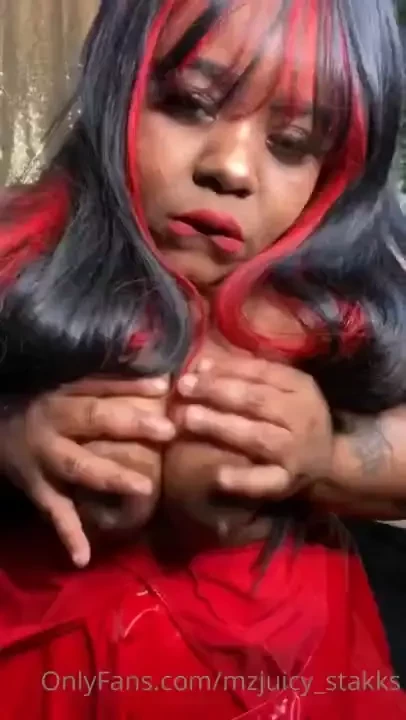 Y all not gone believe this but watch until the end 