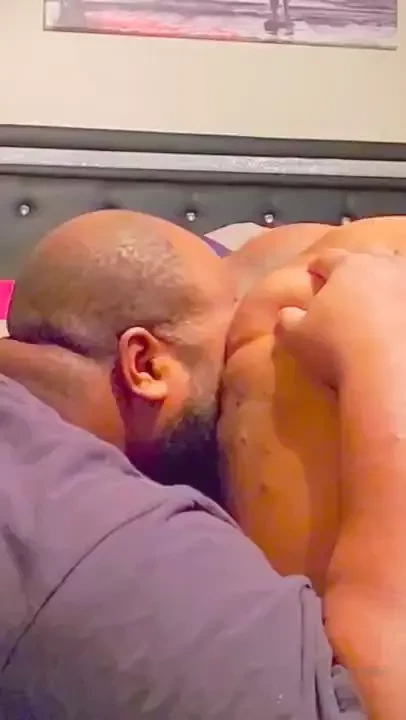 Can i ride your face you wanna see me ride his face 