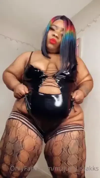 Should i shoot more in latex mesage me suggestions 