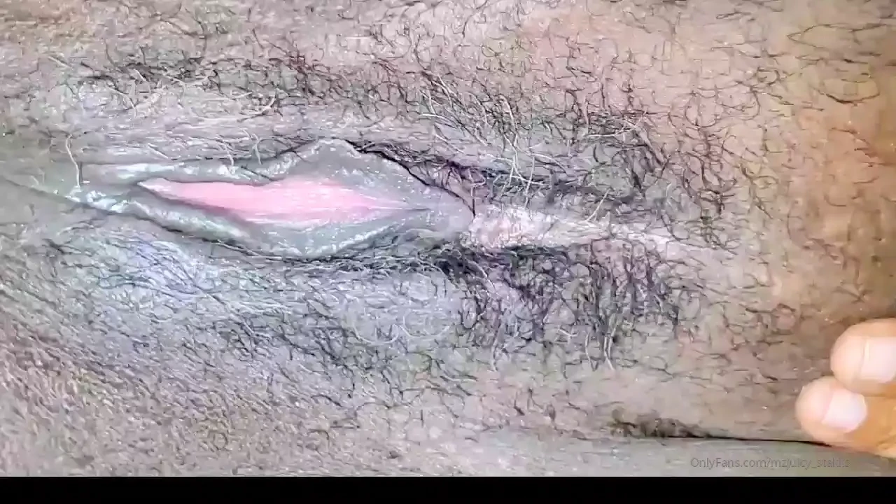 Eat it up who wants to see one like this with it shaved drop 