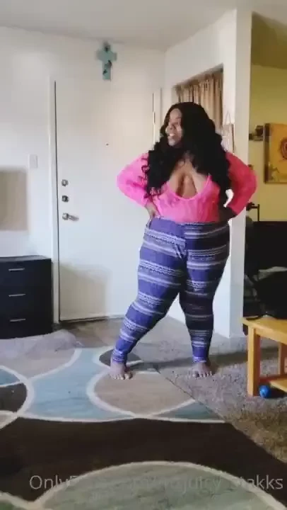 Mzjuicy-stakks part 70 