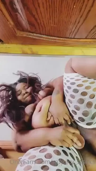 Should i do a longer version better angles and lighting i was just 