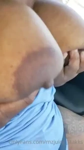 Mzjuicy-stakks part 36