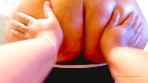 Mzjuicy-stakks part 83