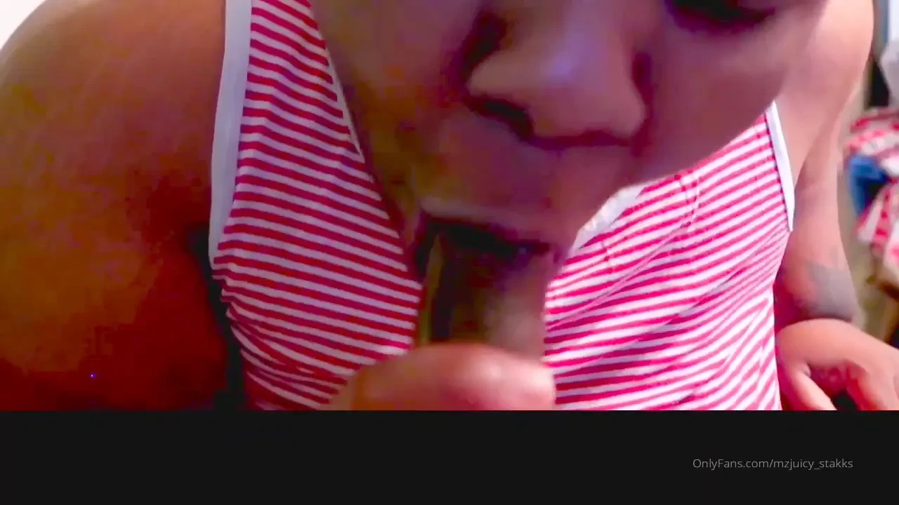 Good morning babes show some love by dropping a 