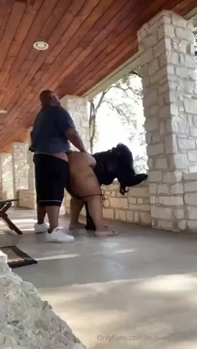 Happy thursday part 36 