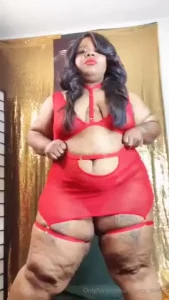 Mzjuicy-stakks part 4