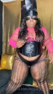 Mzjuicy-stakks part 24