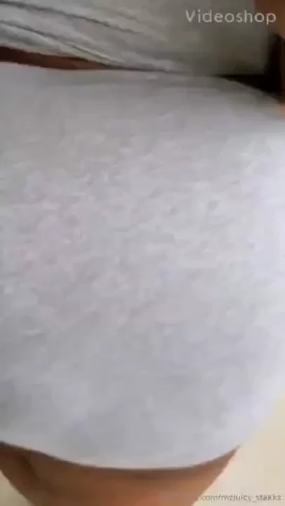 Happy tuesday part 207 