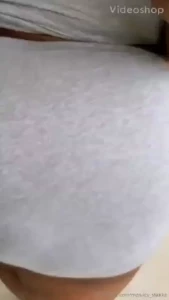 Happy tuesday part 207