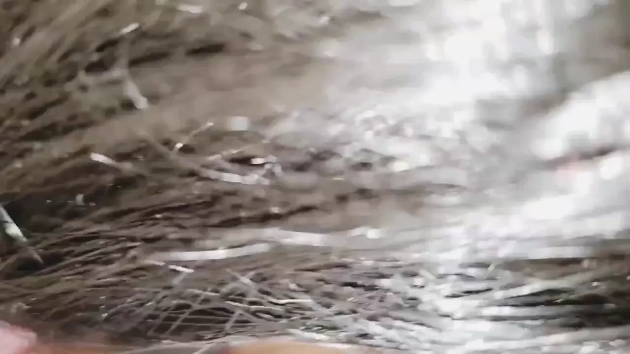 Hey daddy how about some head after a long day of work let me release 