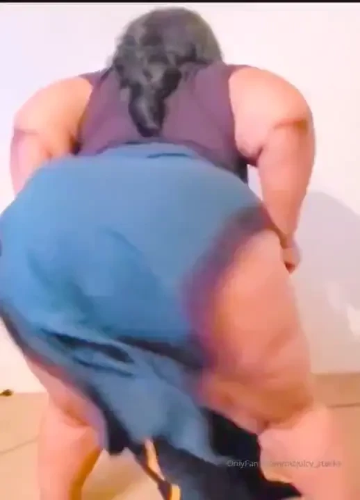 Good morning new content cuming 