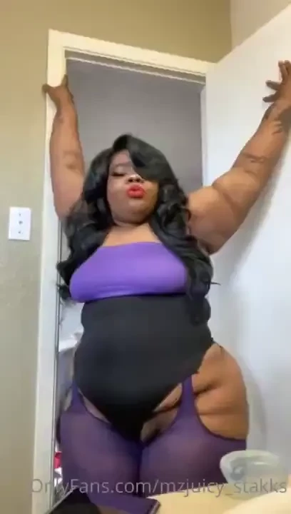 Is it a such thing as too much pussy cuz i think i do 