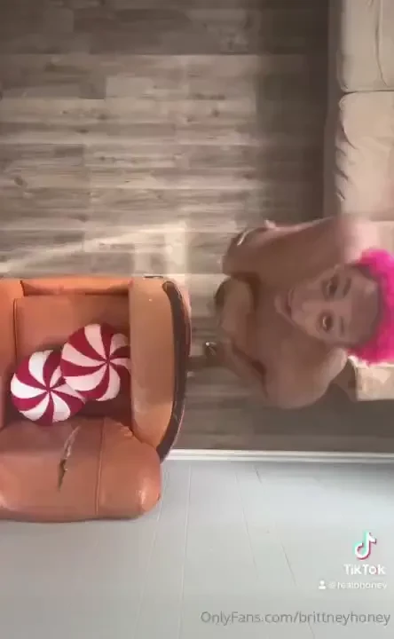 Should i make a longer freakier ceiling challenge 