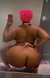 Only for the first fan get a 2 000 worth of content plus part 2