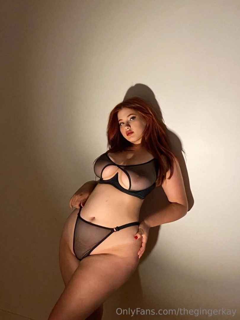 Do i look like that girl you dream about every day 