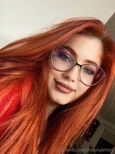 How do you spend your free time part 3