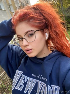 I have a question for you do you prefer slow and sensual or fast and