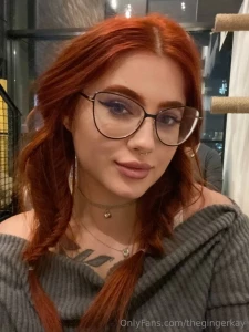 Ok now that i have your attention how was your day part 1