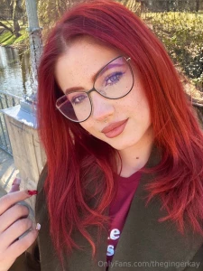 If you could ask me anything what would it be part 1