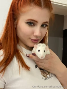 Just enjoying some cozy cuddles with my best friend today do you have