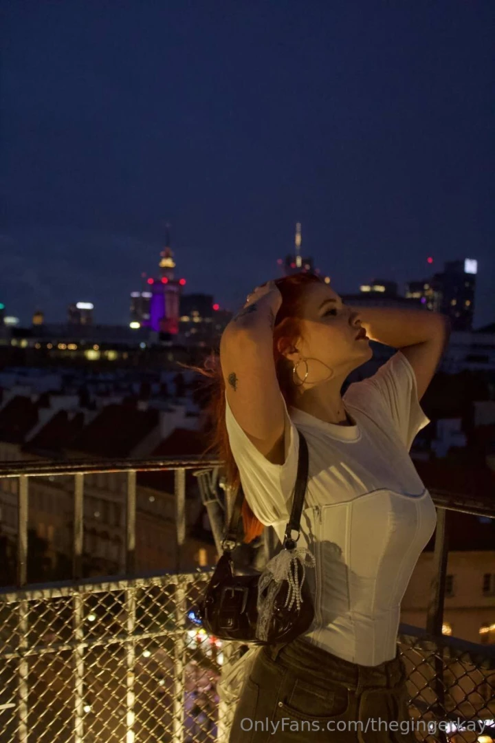 Quiet evenings are my favorite what s bringing you peace 