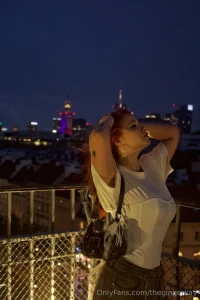 Quiet evenings are my favorite what s bringing you peace