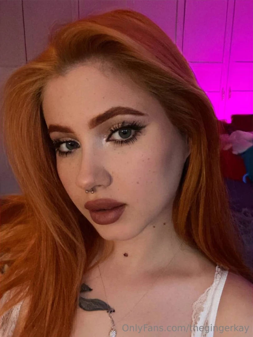 Slow sundays are the best sundays i m just enjoying some quiet time 