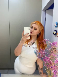 Currently enjoying life on auto-pilot but make it cute