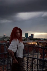 Finding beauty in the everyday what little thing did you notice today