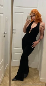 Found a moment of quiet today that felt just right